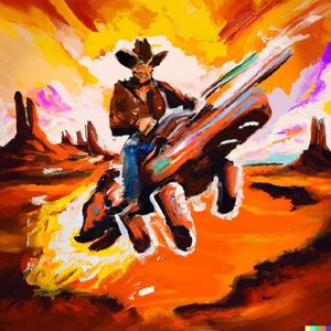 Meet your Posher, Bennett